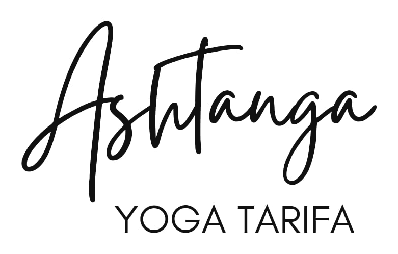 Ashtanga Yoga Tarifa