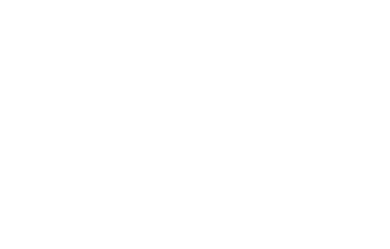 Ashtanga Yoga Tarifa